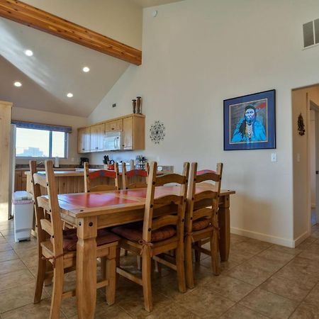 Rv M4 - Moab Get Away And Great Price For The Family! Exterior foto