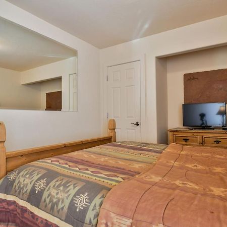 Rv M4 - Moab Get Away And Great Price For The Family! Exterior foto