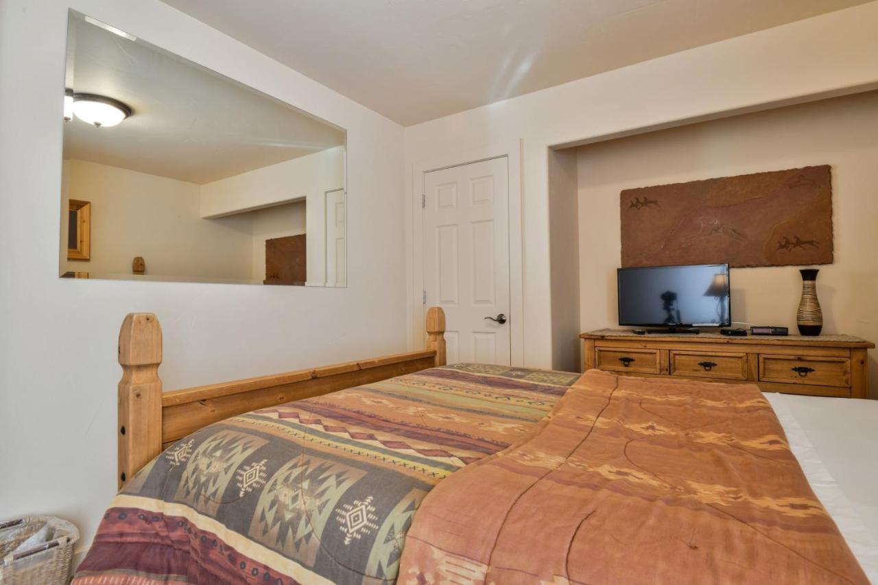 Rv M4 - Moab Get Away And Great Price For The Family! Exterior foto