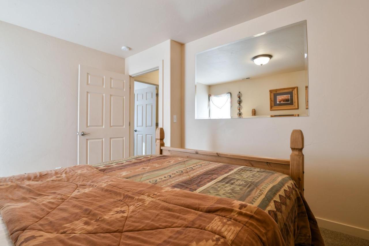 Rv M4 - Moab Get Away And Great Price For The Family! Exterior foto
