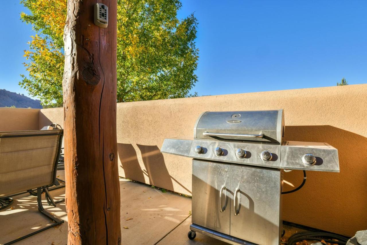 Rv M4 - Moab Get Away And Great Price For The Family! Exterior foto