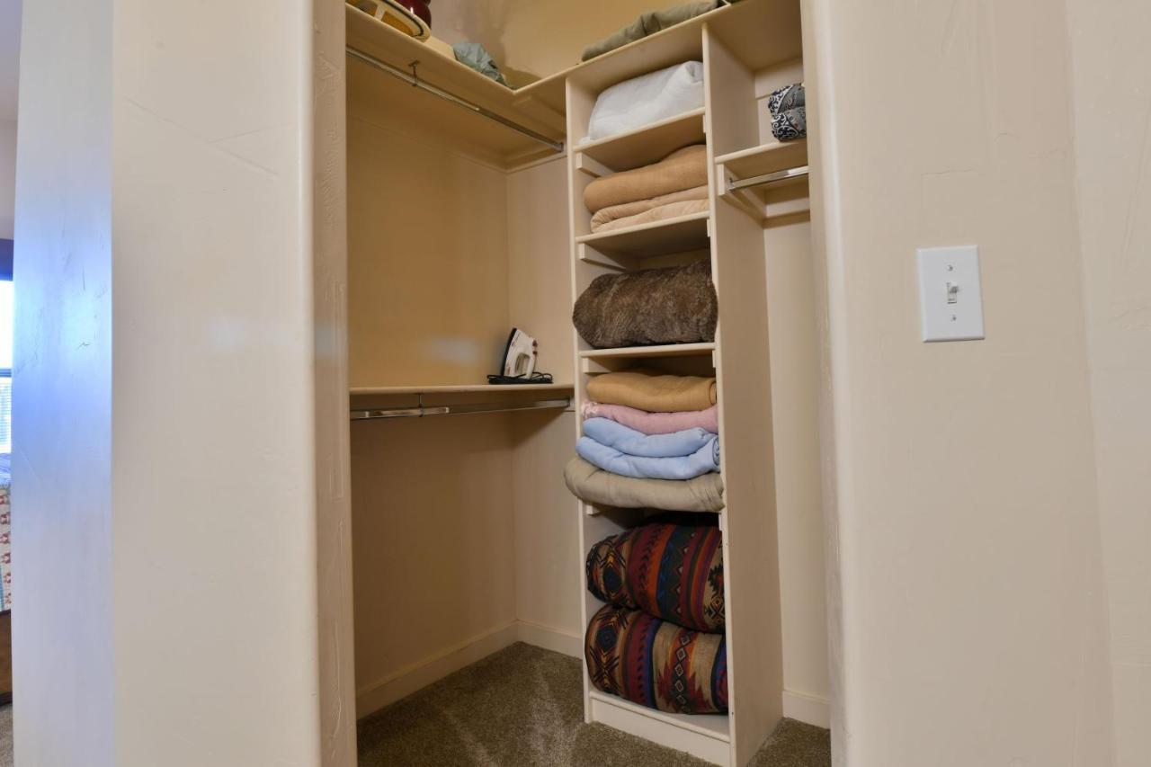 Rv M4 - Moab Get Away And Great Price For The Family! Exterior foto
