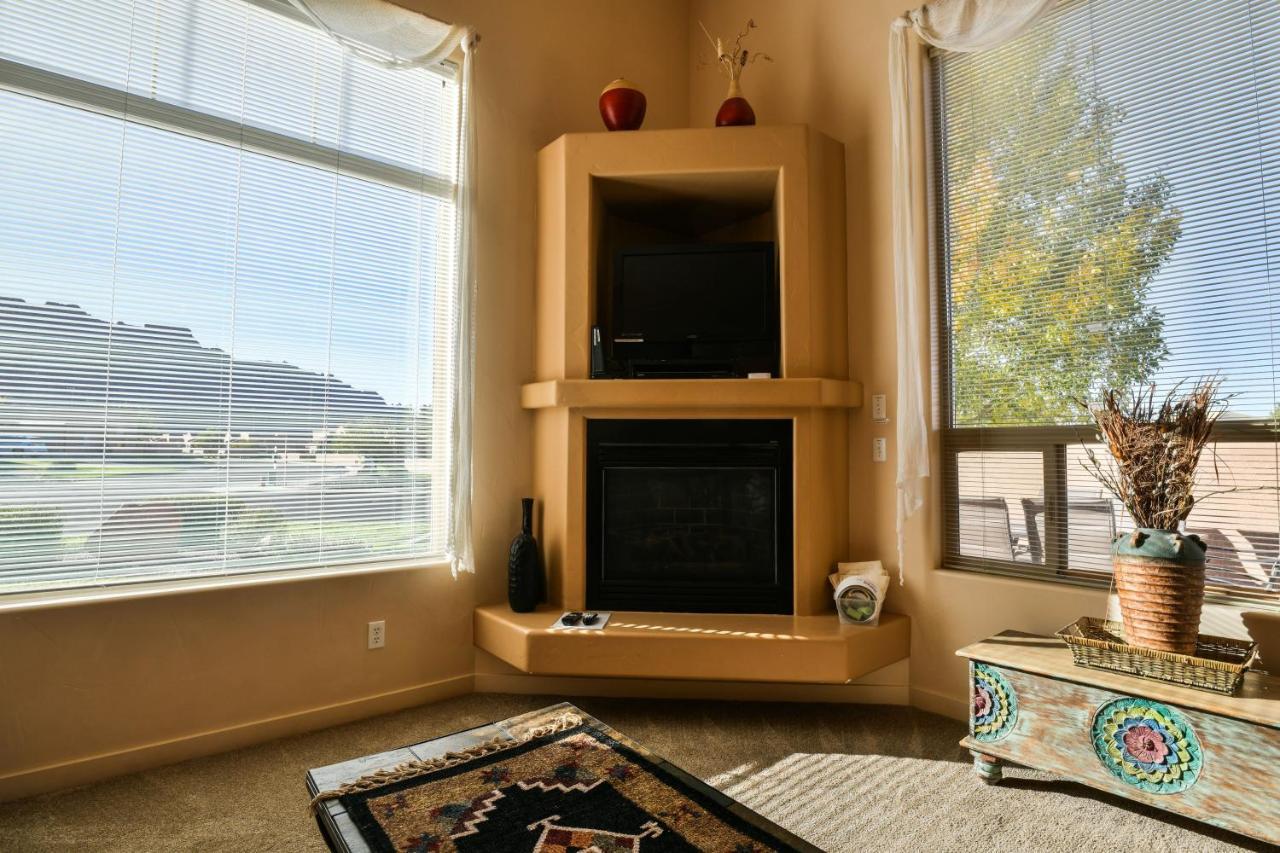 Rv M4 - Moab Get Away And Great Price For The Family! Exterior foto
