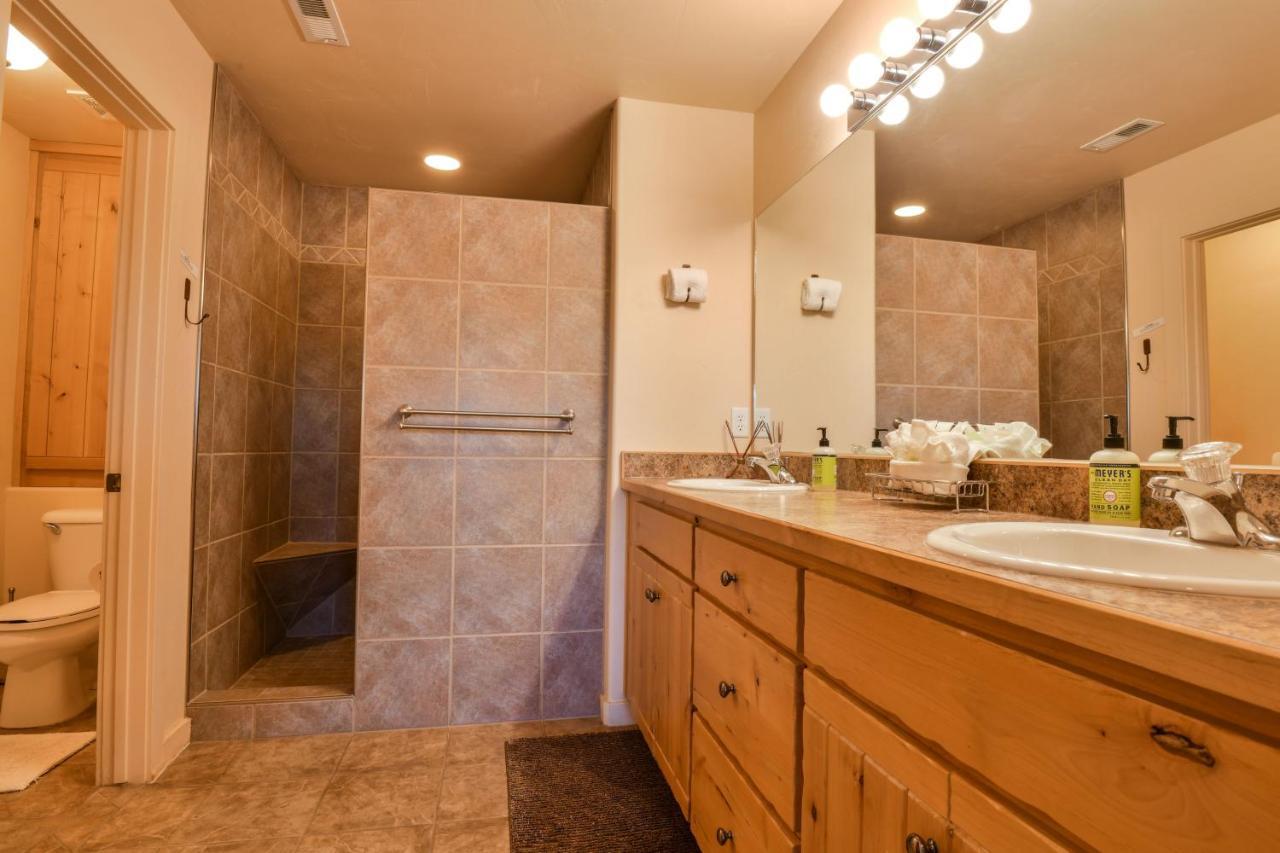 Rv M4 - Moab Get Away And Great Price For The Family! Exterior foto