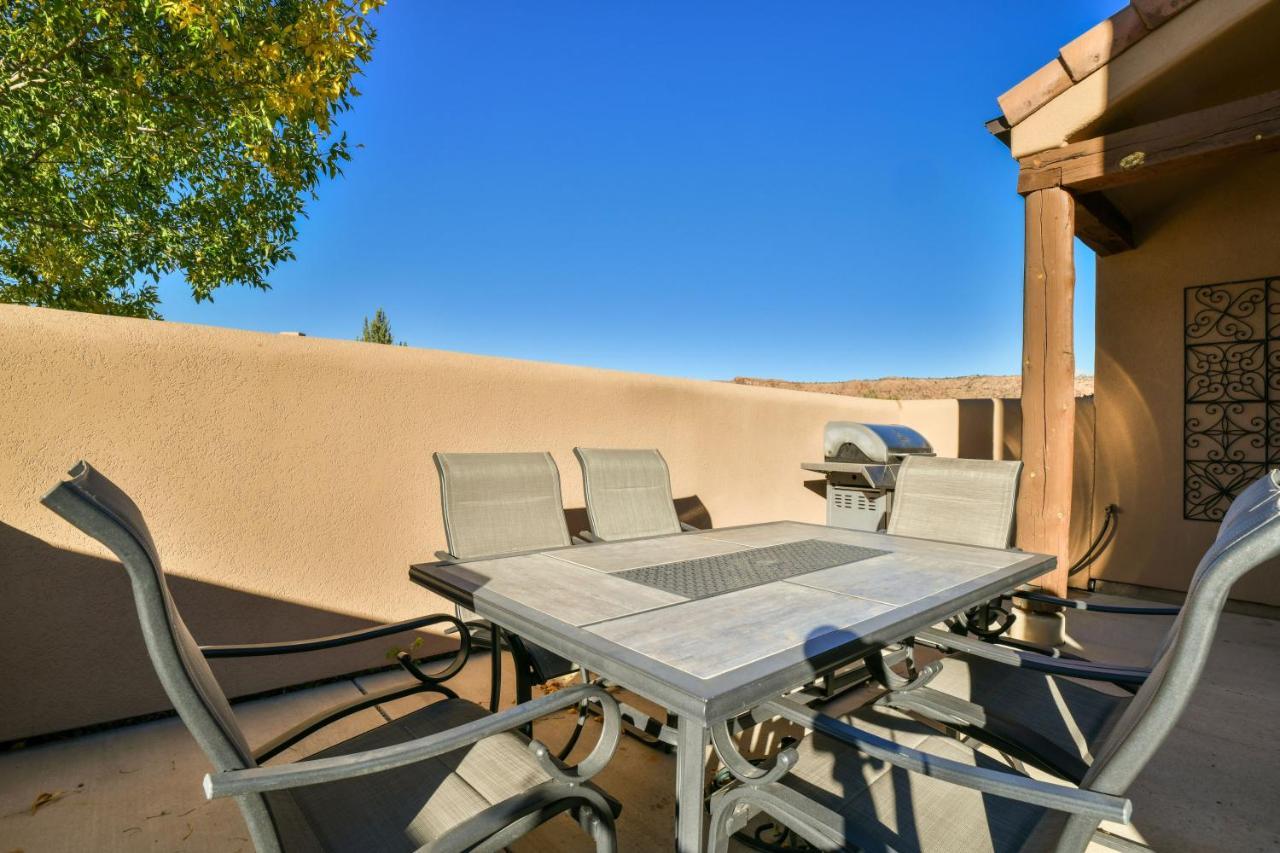 Rv M4 - Moab Get Away And Great Price For The Family! Exterior foto