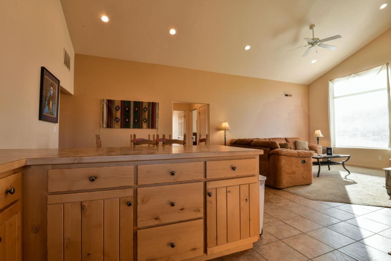 Rv M4 - Moab Get Away And Great Price For The Family! Exterior foto