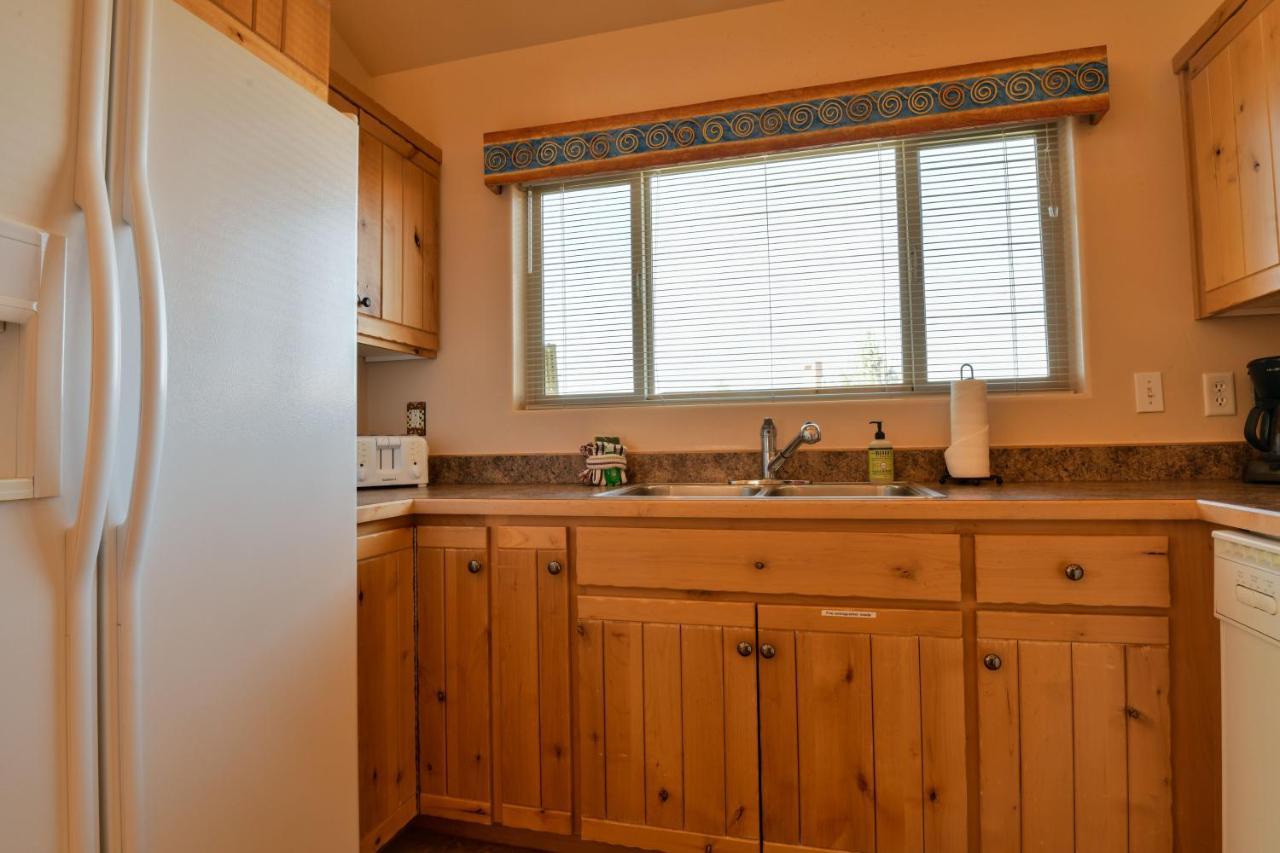 Rv M4 - Moab Get Away And Great Price For The Family! Exterior foto