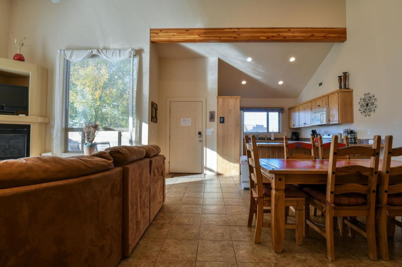 Rv M4 - Moab Get Away And Great Price For The Family! Exterior foto