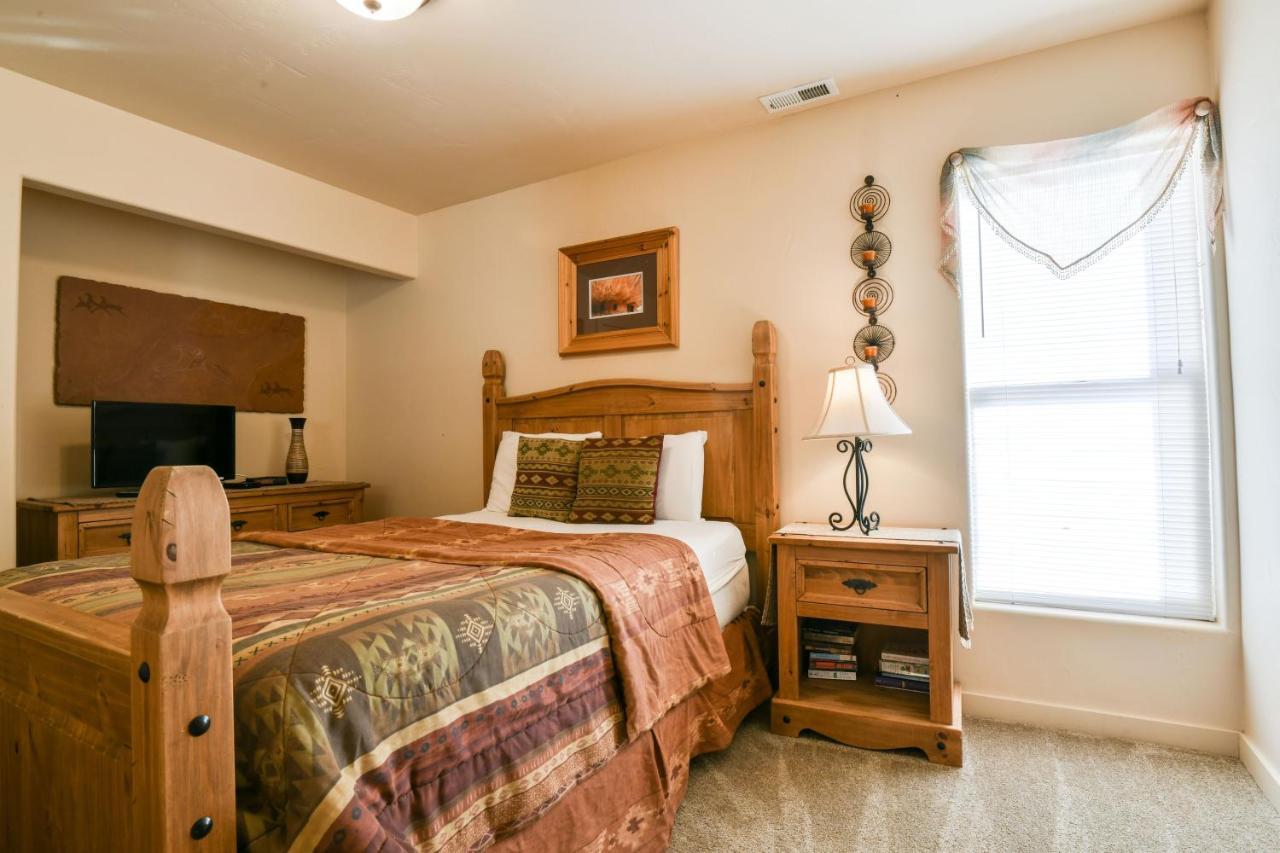 Rv M4 - Moab Get Away And Great Price For The Family! Exterior foto