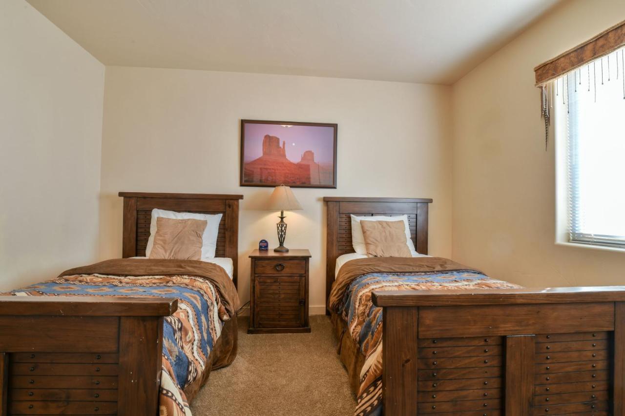 Rv M4 - Moab Get Away And Great Price For The Family! Exterior foto
